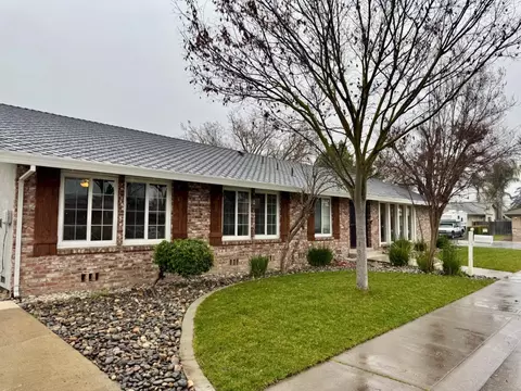 3328 Millwood Dr, Modesto, CA 95355 photo 53