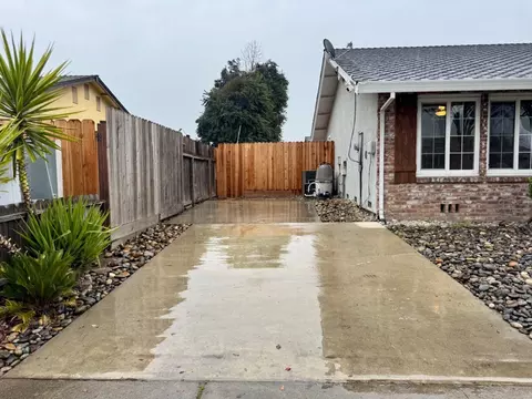 3328 Millwood Dr, Modesto, CA 95355 photo 52