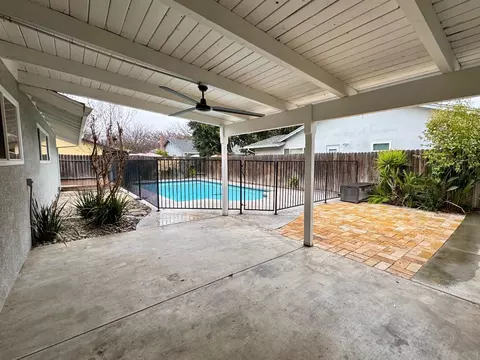3328 Millwood Dr, Modesto, CA 95355 photo 45