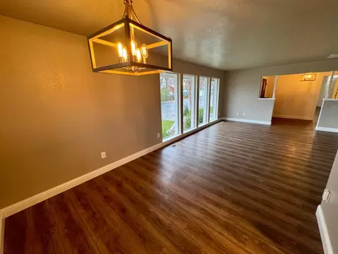 3328 Millwood Dr, Modesto, CA 95355 photo 9