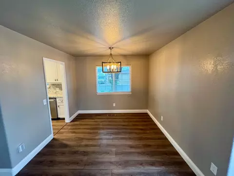 3328 Millwood Dr, Modesto, CA 95355 photo 11