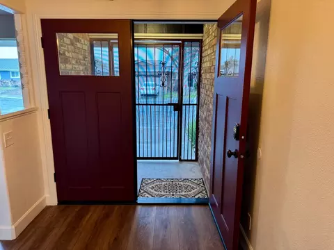 3328 Millwood Dr, Modesto, CA 95355 photo 5