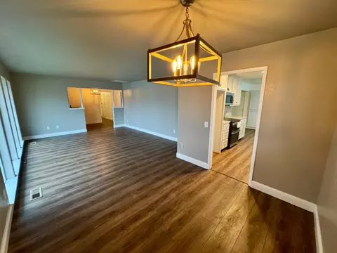3328 Millwood Dr, Modesto, CA 95355 photo 10