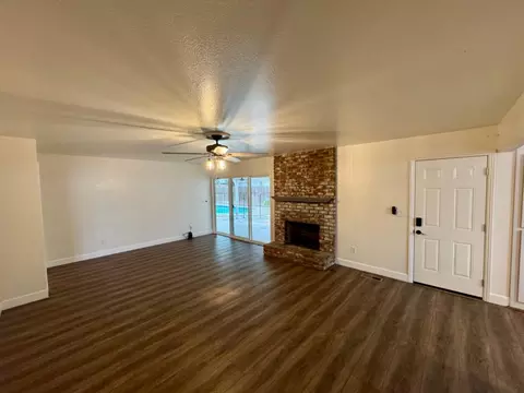 3328 Millwood Dr, Modesto, CA 95355 photo 20