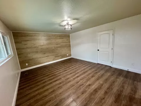 3328 Millwood Dr, Modesto, CA 95355 photo 36
