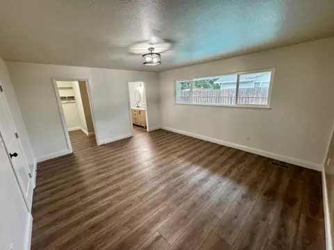3328 Millwood Dr, Modesto, CA 95355 photo 34
