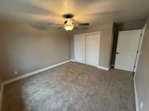 3328 Millwood Dr, Modesto, CA 95355 photo 32
