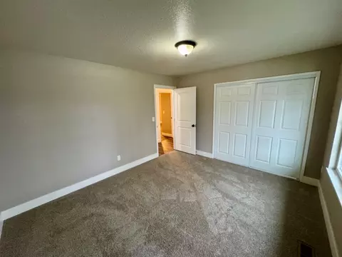 3328 Millwood Dr, Modesto, CA 95355 photo 27