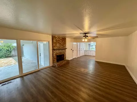 3328 Millwood Dr, Modesto, CA 95355 photo 18