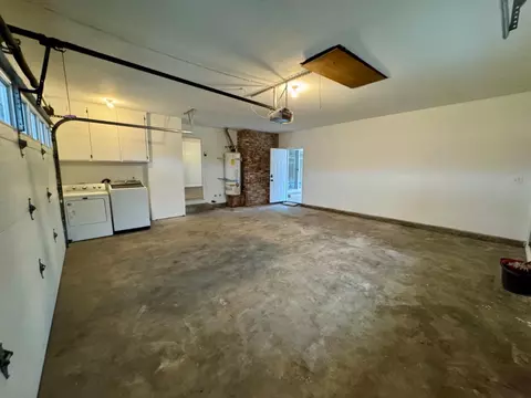3328 Millwood Dr, Modesto, CA 95355 photo 48