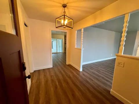 3328 Millwood Dr, Modesto, CA 95355 photo 6