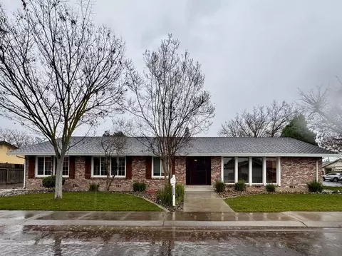 3328 Millwood Dr, Modesto, CA 95355 photo 1