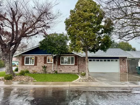 3328 Millwood Dr, Modesto, CA 95355 photo 3