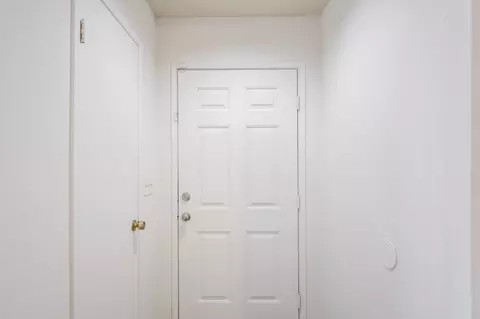 1820 Merced Ave, Merced, CA 95341 photo 6