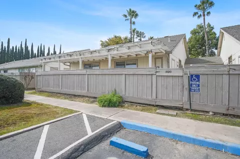 1820 Merced Ave, Merced, CA 95341 photo 28