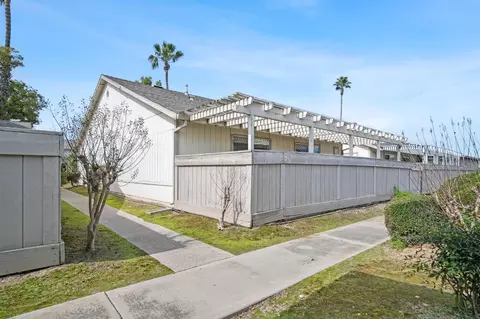 1820 Merced Ave, Merced, CA 95341 photo 29