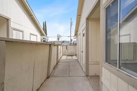1820 Merced Ave, Merced, CA 95341 photo 24