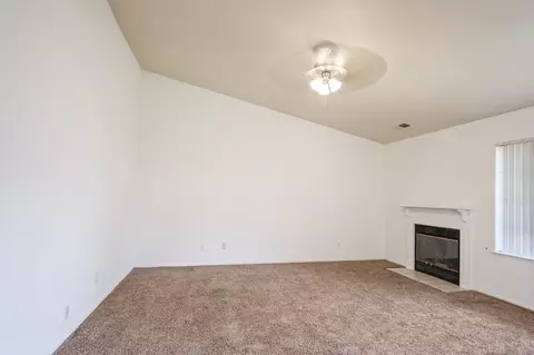 1820 Merced Ave, Merced, CA 95341 photo 5