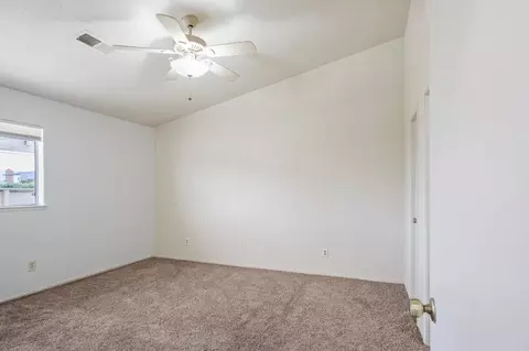 1820 Merced Ave, Merced, CA 95341 photo 9