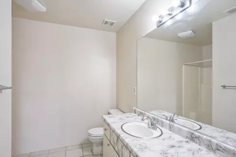 1820 Merced Ave, Merced, CA 95341 photo 10
