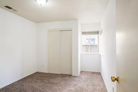 1820 Merced Ave, Merced, CA 95341 photo 17