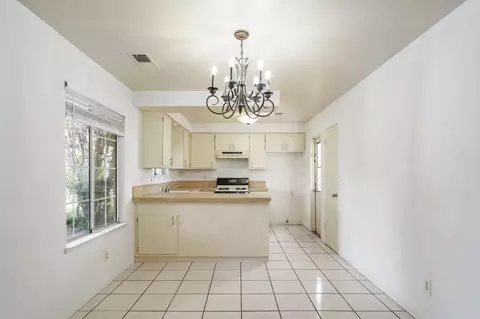 1820 Merced Ave, Merced, CA 95341 photo 18