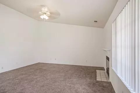 1820 Merced Ave, Merced, CA 95341 photo 7