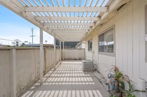 1820 Merced Ave, Merced, CA 95341 photo 25