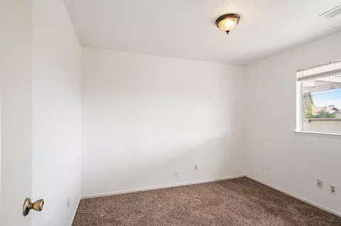 1820 Merced Ave, Merced, CA 95341 photo 14
