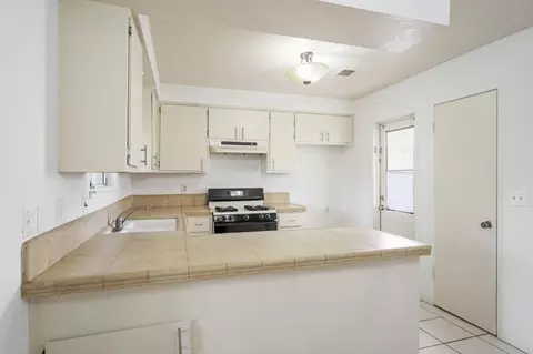 1820 Merced Ave, Merced, CA 95341 photo 21