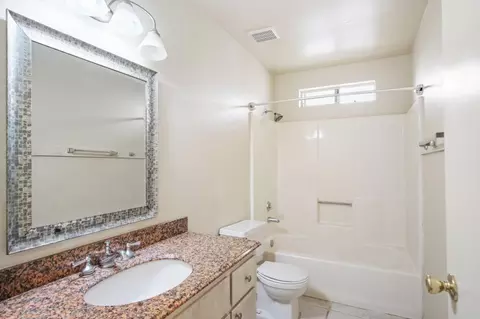 1820 Merced Ave, Merced, CA 95341 photo 15