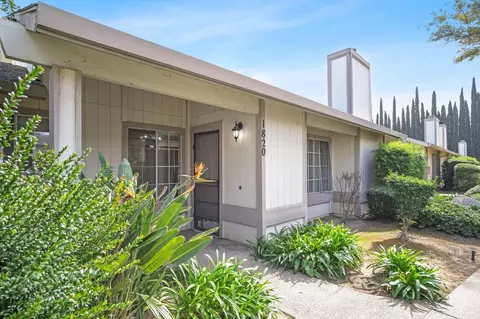 1820 Merced Ave, Merced, CA 95341 photo 3