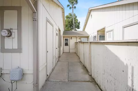 1820 Merced Ave, Merced, CA 95341 photo 27
