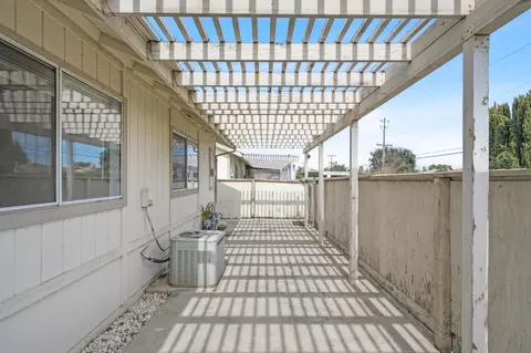 1820 Merced Ave, Merced, CA 95341 photo 26