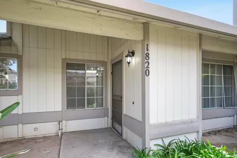 1820 Merced Ave, Merced, CA 95341 photo 4