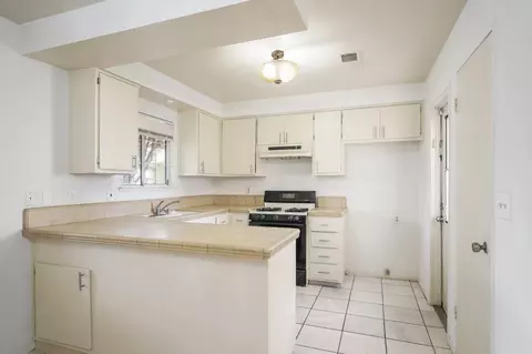 1820 Merced Ave, Merced, CA 95341 photo 19
