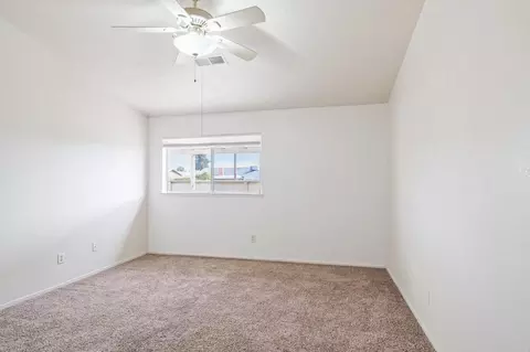1820 Merced Ave, Merced, CA 95341 photo 12