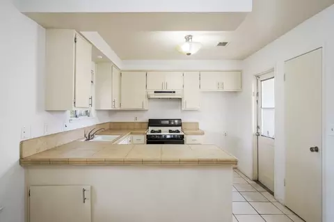 1820 Merced Ave, Merced, CA 95341 photo 20