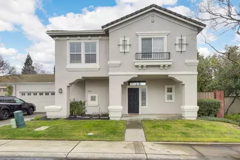 336 Marsalla Dr, Folsom, CA 95630