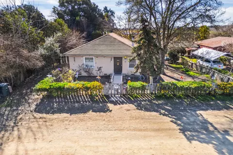1401 Ohio Ave, Modesto, CA 95358 photo 2