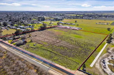 1401 Ohio Ave, Modesto, CA 95358 photo 33