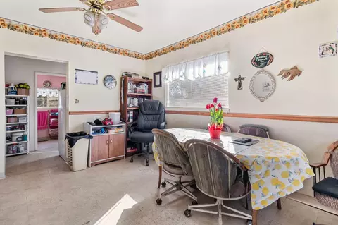 1401 Ohio Ave, Modesto, CA 95358 photo 19