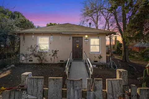 1401 Ohio Ave, Modesto, CA 95358 photo 1
