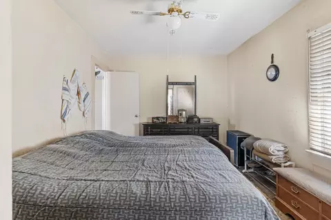 1401 Ohio Ave, Modesto, CA 95358 photo 13