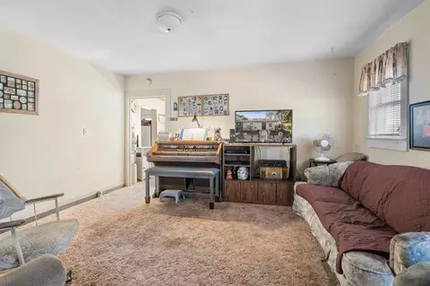1401 Ohio Ave, Modesto, CA 95358 photo 9