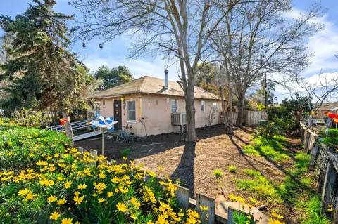 1401 Ohio Ave, Modesto, CA 95358 photo 4