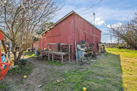 1401 Ohio Ave, Modesto, CA 95358 photo 27