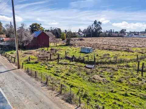 1401 Ohio Ave, Modesto, CA 95358 photo 40