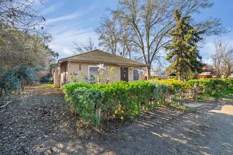 1401 Ohio Ave, Modesto, CA 95358 photo 5