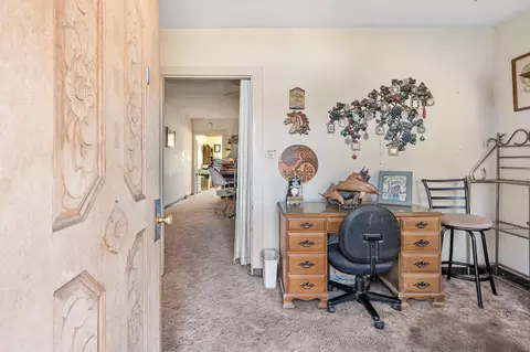 1401 Ohio Ave, Modesto, CA 95358 photo 6